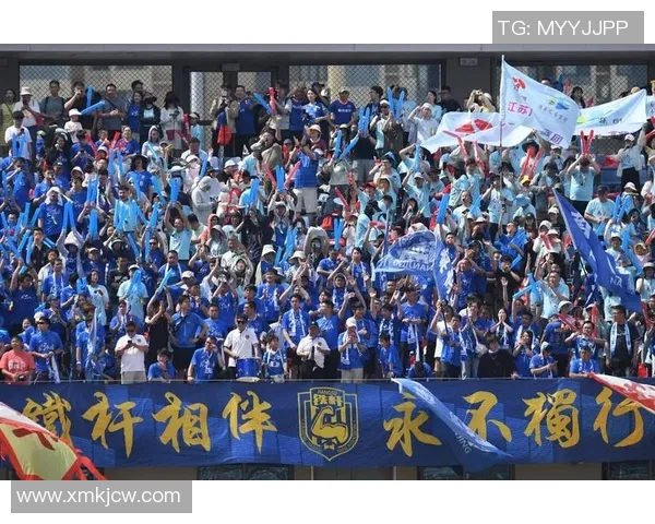 南京街舞队与西安街舞队赛后复盘分析比赛经验与技巧的深度探讨