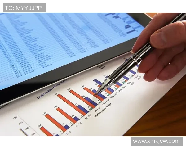 南京滑板队技术表现数据分析与提升策略探讨