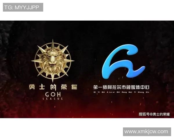 成都乒乓球队的崛起之路：城市联赛背后的奋斗与荣耀