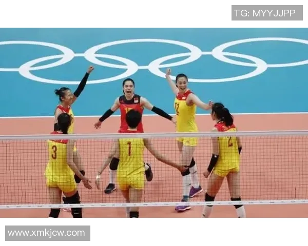 杭州排球队创历史新高排球速度排名再创新纪录