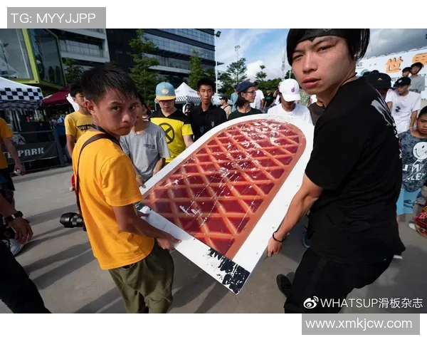 深圳攀岩队在世界滑板锦标赛中的个人能力表现分析与点评