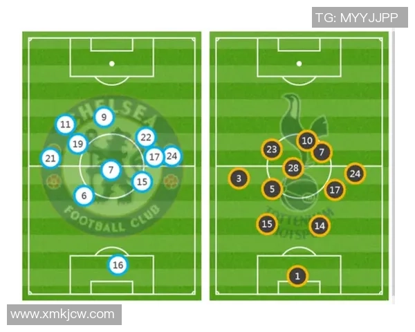 深圳篮球队快攻战术深度分析与实战应用探讨