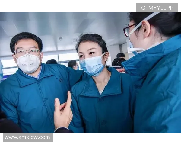 武汉网球队在防反战术中的表现分析与改进建议