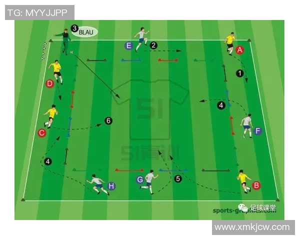 杭州足球队在邀请赛中的比赛经验与表现分析