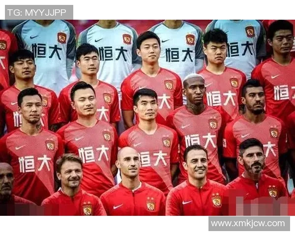 武汉足球队荣登速度排行榜首位引领全国足球新风潮