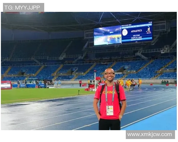 深度对话：探索陈敏的网球人生与奋斗历程